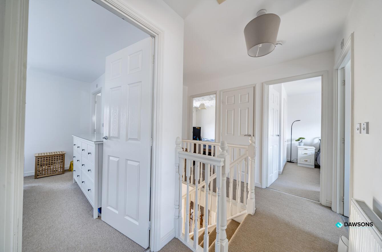 William Gammon Drive, Limeslade, Mumbles, Swansea, SA3 4HR